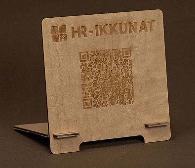 CNC-koneistus tuotteet