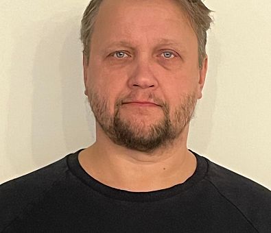 Jani Paananen