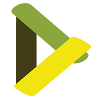 Digimarkkinointi Donetin logo
