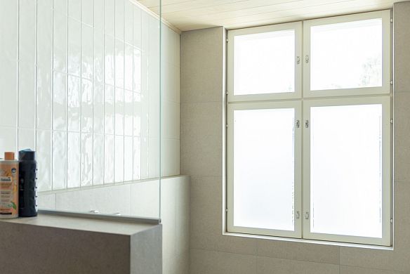 Perinneikkunan helat